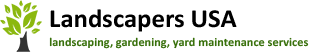 Mantua Landscapers